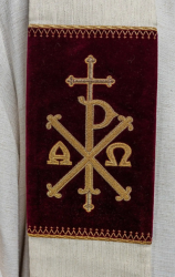 Obr�zok (1)